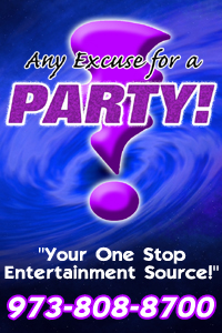 Any_Excuse_for_a_Party_Corporate_Parties_in_NJ