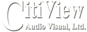 Final-CV-logo-resized