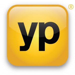 yp-logo-original