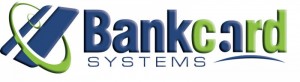 Bankcardsystems