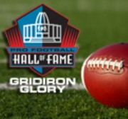 Gridiron_Glory