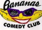 Bananas_Comedy_Club_Logo