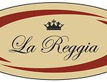 La_reggia_logo