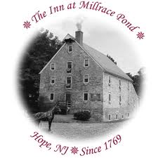 MillraceHope