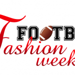 football-fashion-week-logo