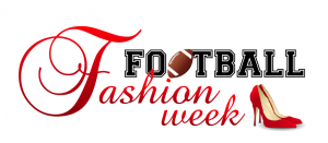 football-fashion-week-logo