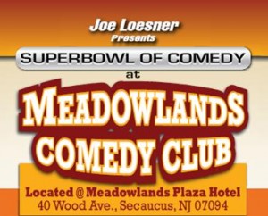 meadowlands_comedy_club