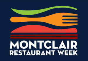 montclair_restaurant_week